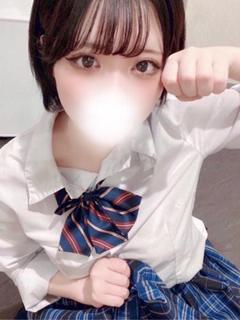 苺々色のん