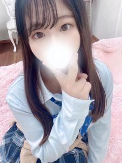 熊耳あおば