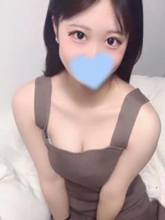 木ノ葉ここな