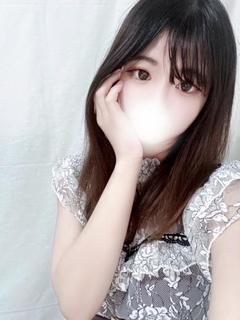 日向ここあ