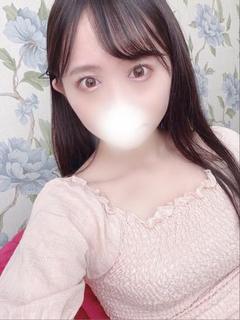 心花ゆぅな