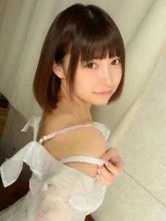 彩花ゆめの
