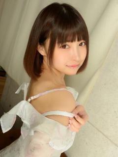 彩花ゆめの