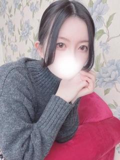 星空あかり