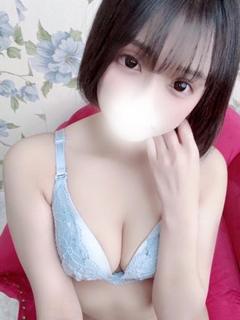 月森こはく