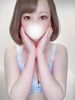 星空ノ詩みく