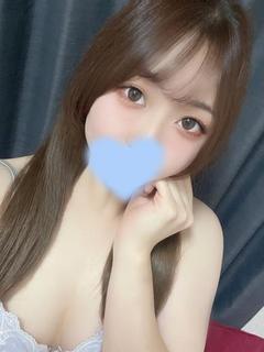 白鳥さくら