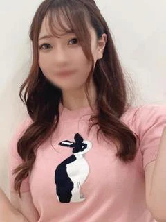 姫野みつは