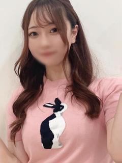姫野みつは