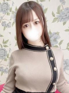 とあ