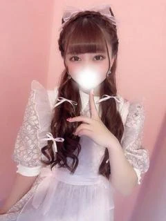美空うい