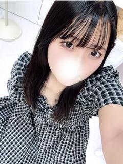 萌々ここあ
