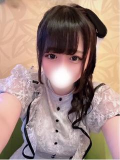星奈もか
