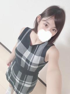 彩夏まなつ