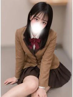 霞ヶ丘ゆう