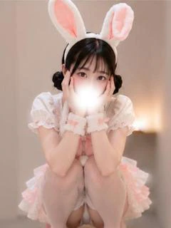 霞ヶ丘ゆう
