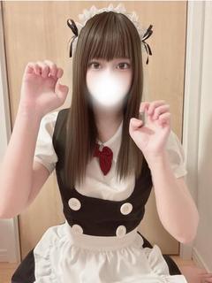 霞ヶ丘ゆう