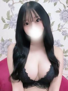 心花うた