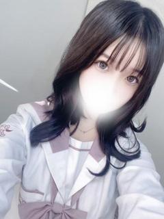 白雪さな