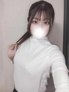 水卜のん