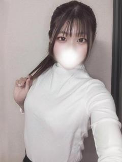 水卜のん