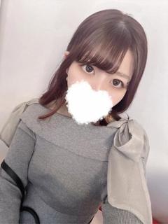 遥陽そら