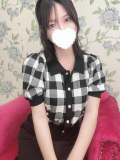 美南なな
