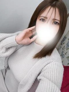 楓れあ