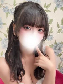 青空みそら