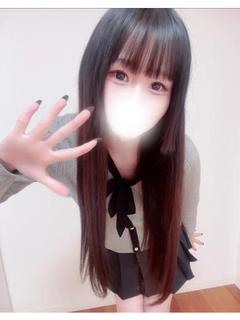森下れい