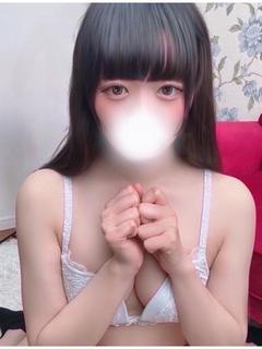 心暖ひなた