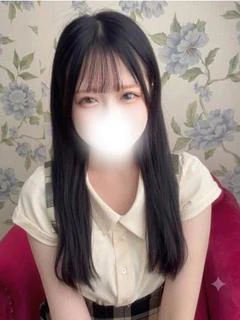 花咲音あおい