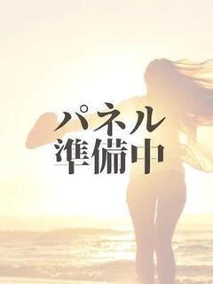 水瀬あおば