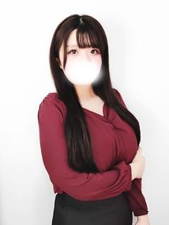 橋本りかこ