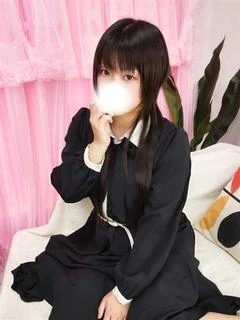 竹原みこ