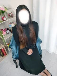 富山みき
