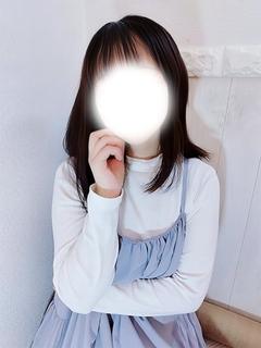 瀬戸あい