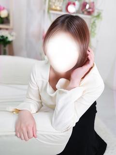 横井きいな