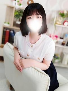 石川きょうこ