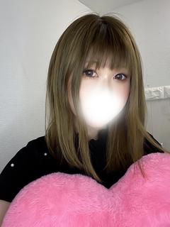 徳井すず