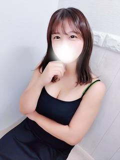 高崎ゆあ