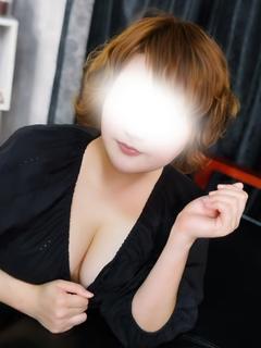 天野みう