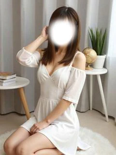 上田ゆの