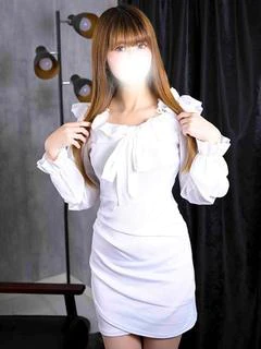 愛沢じゅん