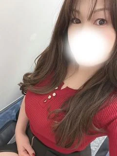 花園ゆあ