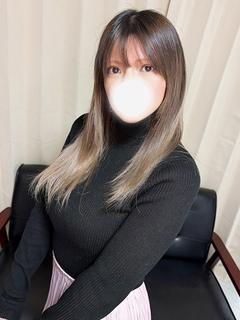 秋本まさみ