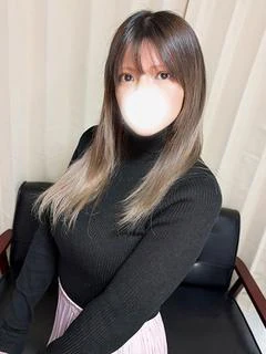 秋本まさみ