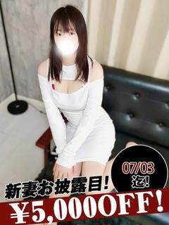 小泉のどか