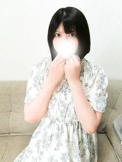 中野えま