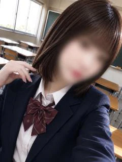 ゆら